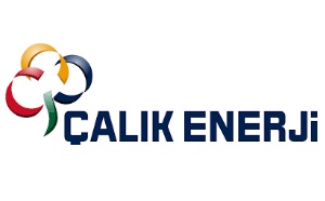 Çalık Enerji