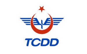 TCDD