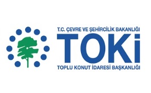 Toki