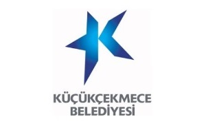 Küçükçekmece Belediyesi