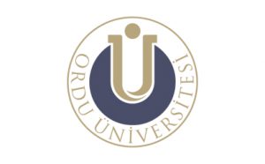 Ordu Üniversitesi