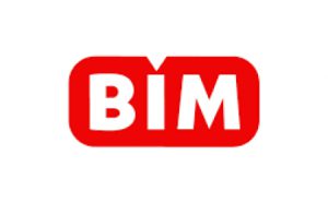 Bim