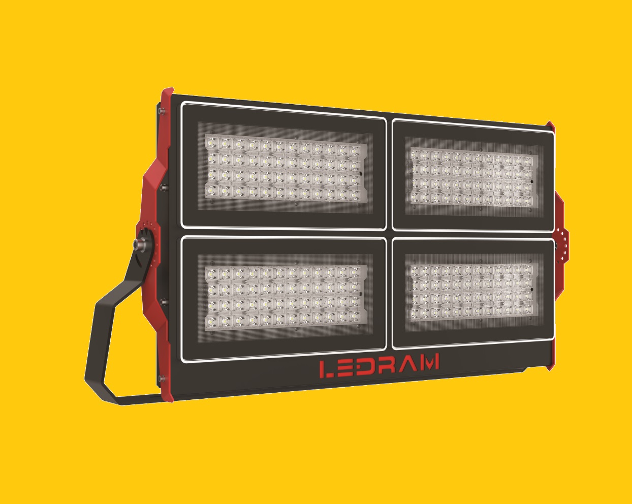 GAMMA-10000LNSDRV 1000W